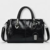 Cécile. - Elegantní Duffelbag